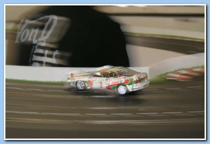 Rally 15_Maerz_08 (76)